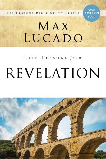 Life Lessons from Revelation: Final Curtain Call