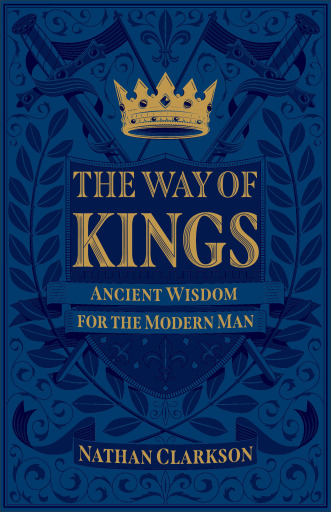 The Way of Kings