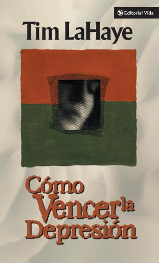 Como vencer la depresion