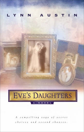Eve's Daughters