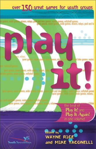 Best of Play It! / Digital original