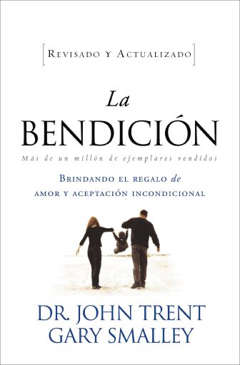 La bendicion
