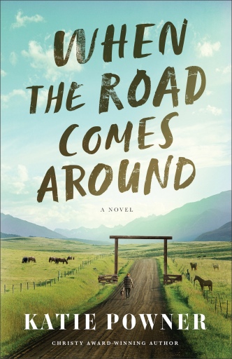 When the Road Comes Around