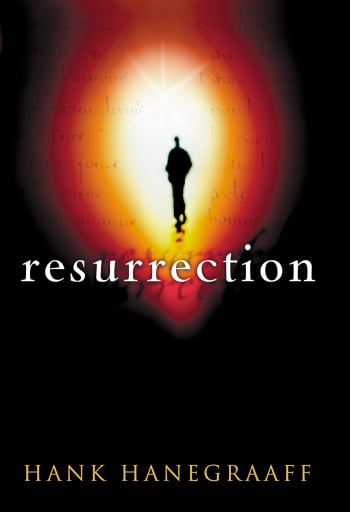 Resurrection: The Capstone in the Arch of Christianity
