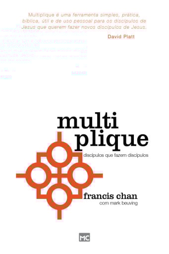 Multiplique