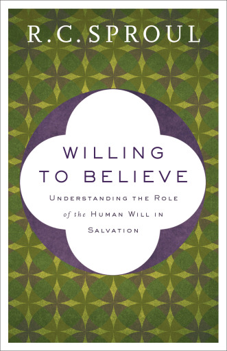 Willing to Believe