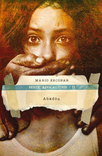 Abadon / Digital original