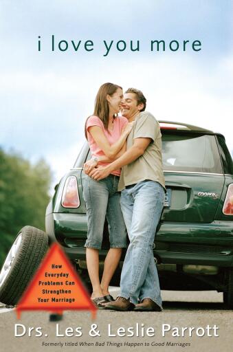 Hoy te amo mas que ayer: Como los problemas diarios pueden fortalecer tu matrimonio / Digital original
