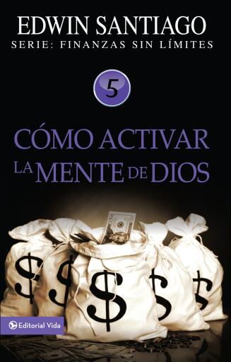 Como activar la mente de Dios