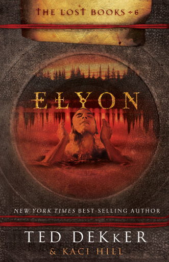 Elyon
