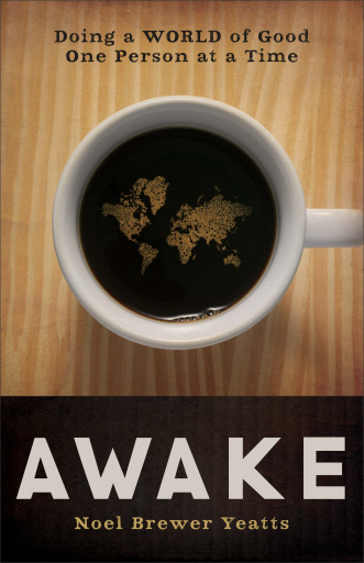 Awake