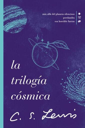 La trilogia cosmica