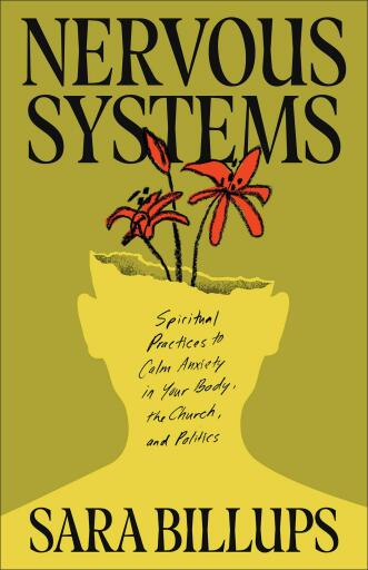 Nervous Systems