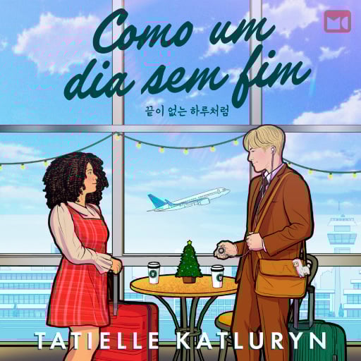 Como um dia sem fim