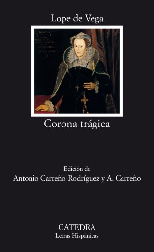 CORONA TRAGICA