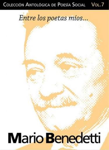 Antologia Poetica