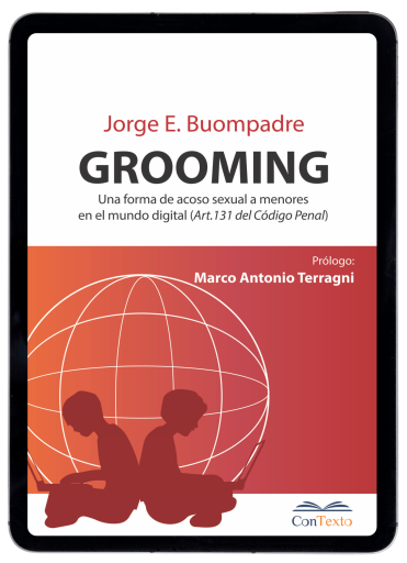 Grooming