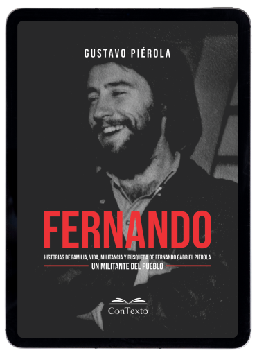 Fernando