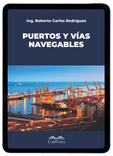 Puertos y vías navegables