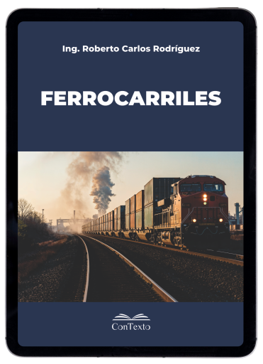 Ferrocarriles