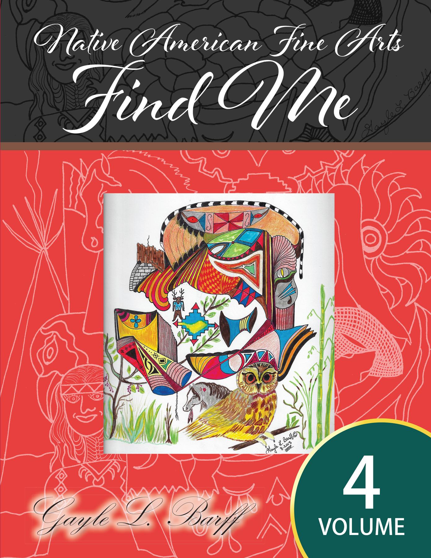 Find Me