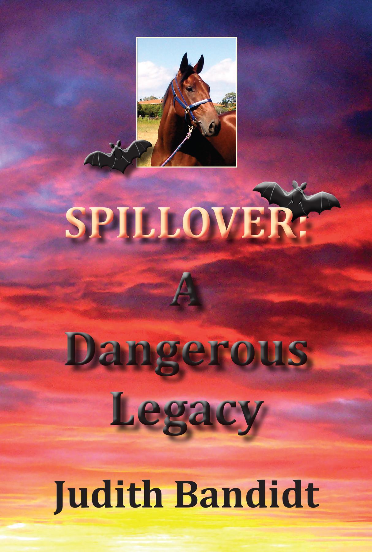 SPILLOVER