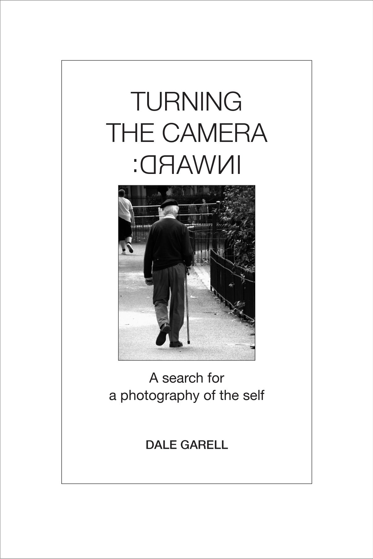 Turning the Camera Inward