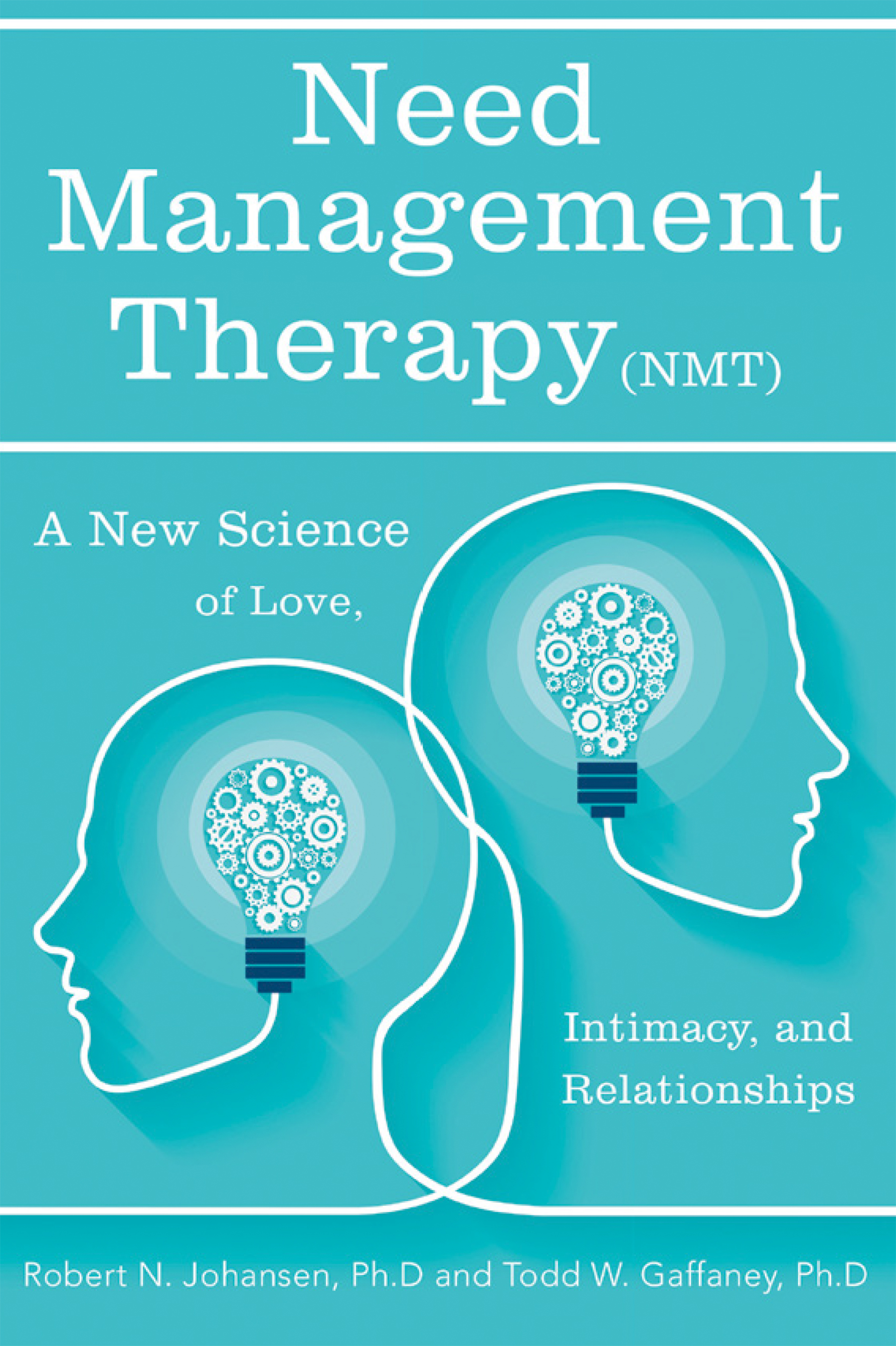 Need Management Therapy (Nmt)
