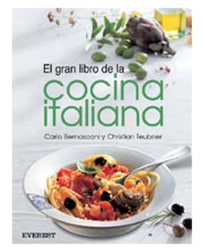 el-gran-libro-de-la-cocina-italiana