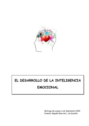 taller_inteligencia_emocional