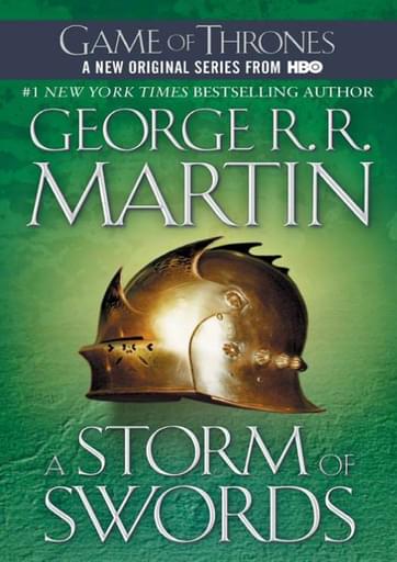 a_storm_of_swords_-_george_rr_martin