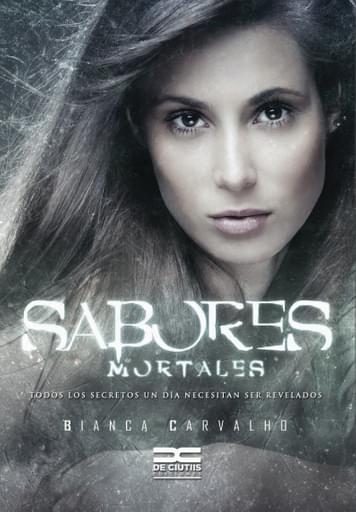 Sabores mortales