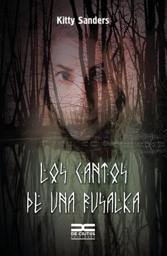 Los cantos de una Rusalka