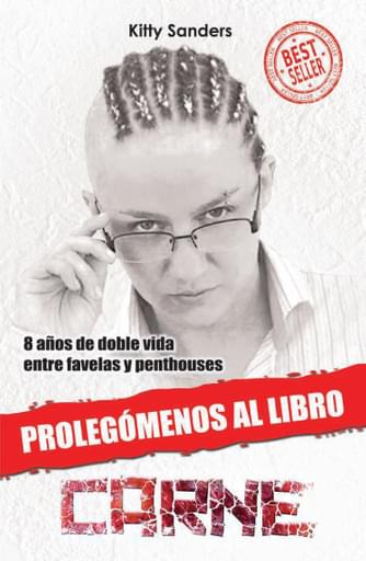 Prolegómenos al libro Carne