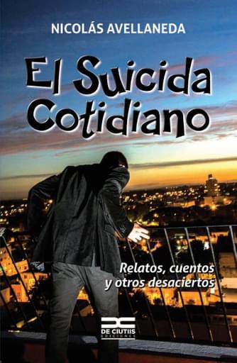 El suicida cotidiano
