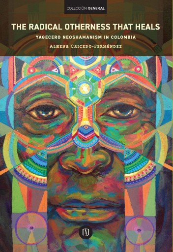 The Radical Otherness that Heals