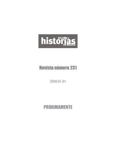 231 - Relatos e Historias