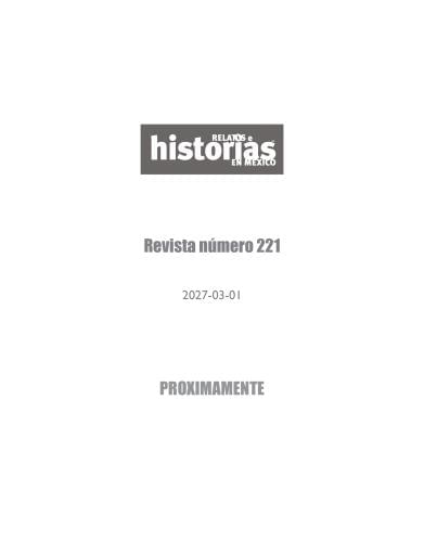 221 - Relatos e Historias