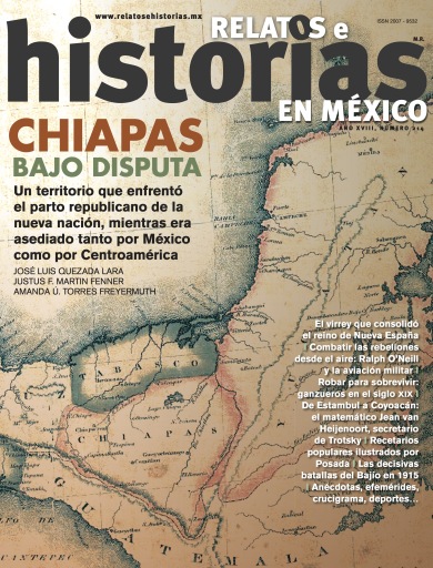 Portada del libro «214 - Relatos e Historias»