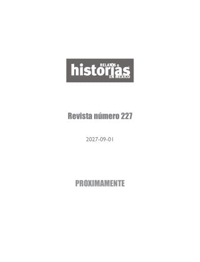 227 - Relatos e Historias