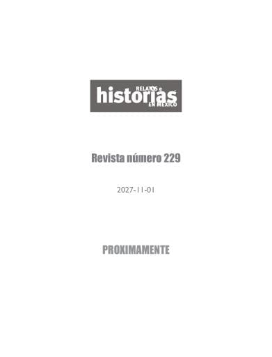 229 - Relatos e Historias