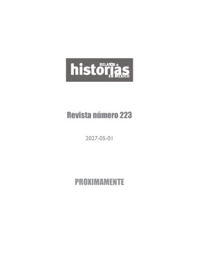 223 - Relatos e Historias