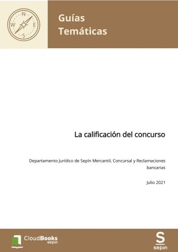 Consideraciones sobre las Cláusulas Bancarias