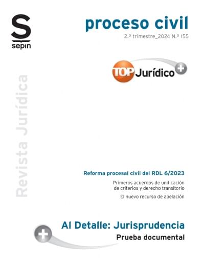 Prueba documental