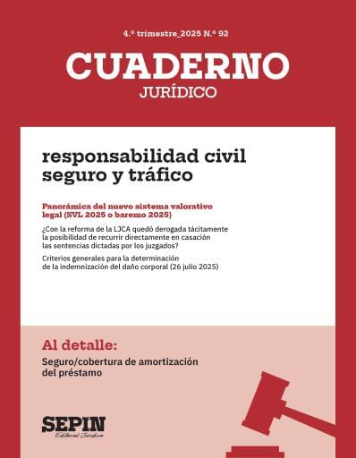 Seguro/cobertura de amortización del préstamo