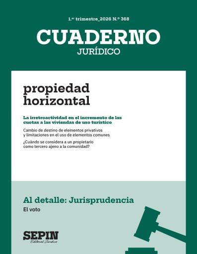 El voto