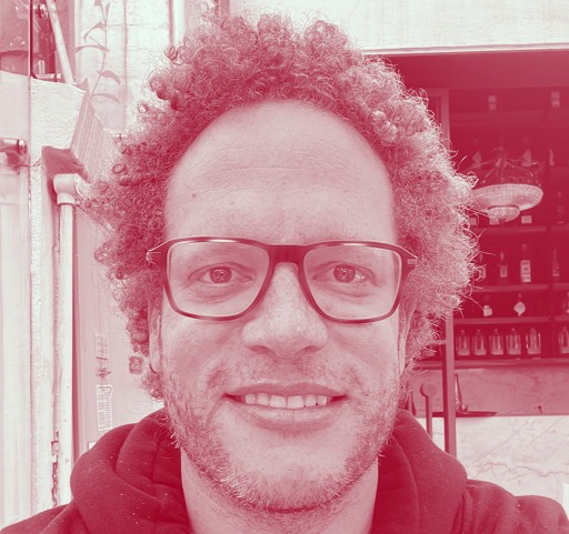 El valor real de Rappi: producir los fundadores del futuro