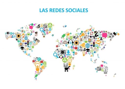 Material - El poder de las redes sociales en la empresa
