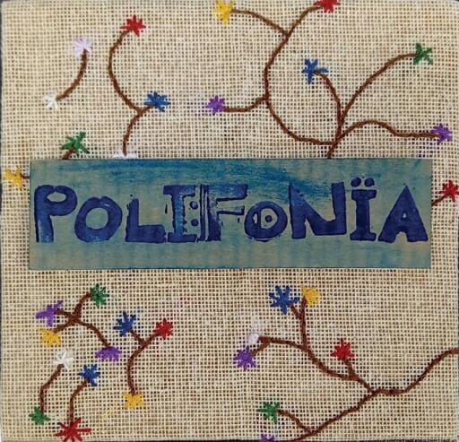 Polifonía