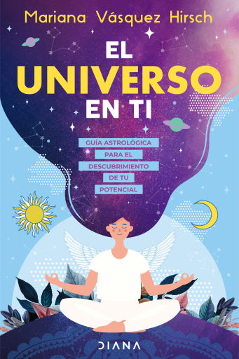 El universo en ti